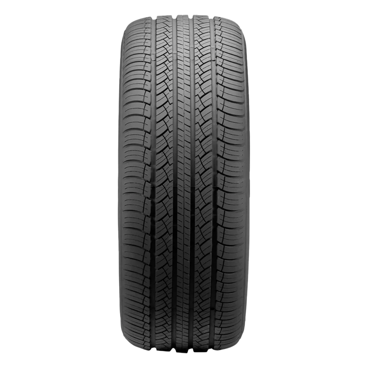 245/50R20 XL 105V LR2 ATTURO AZ600 - All-Season Tire