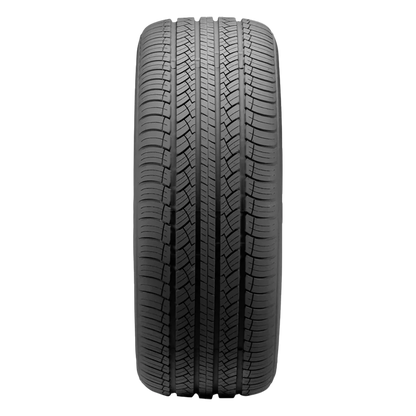Atturo Az600 tread
