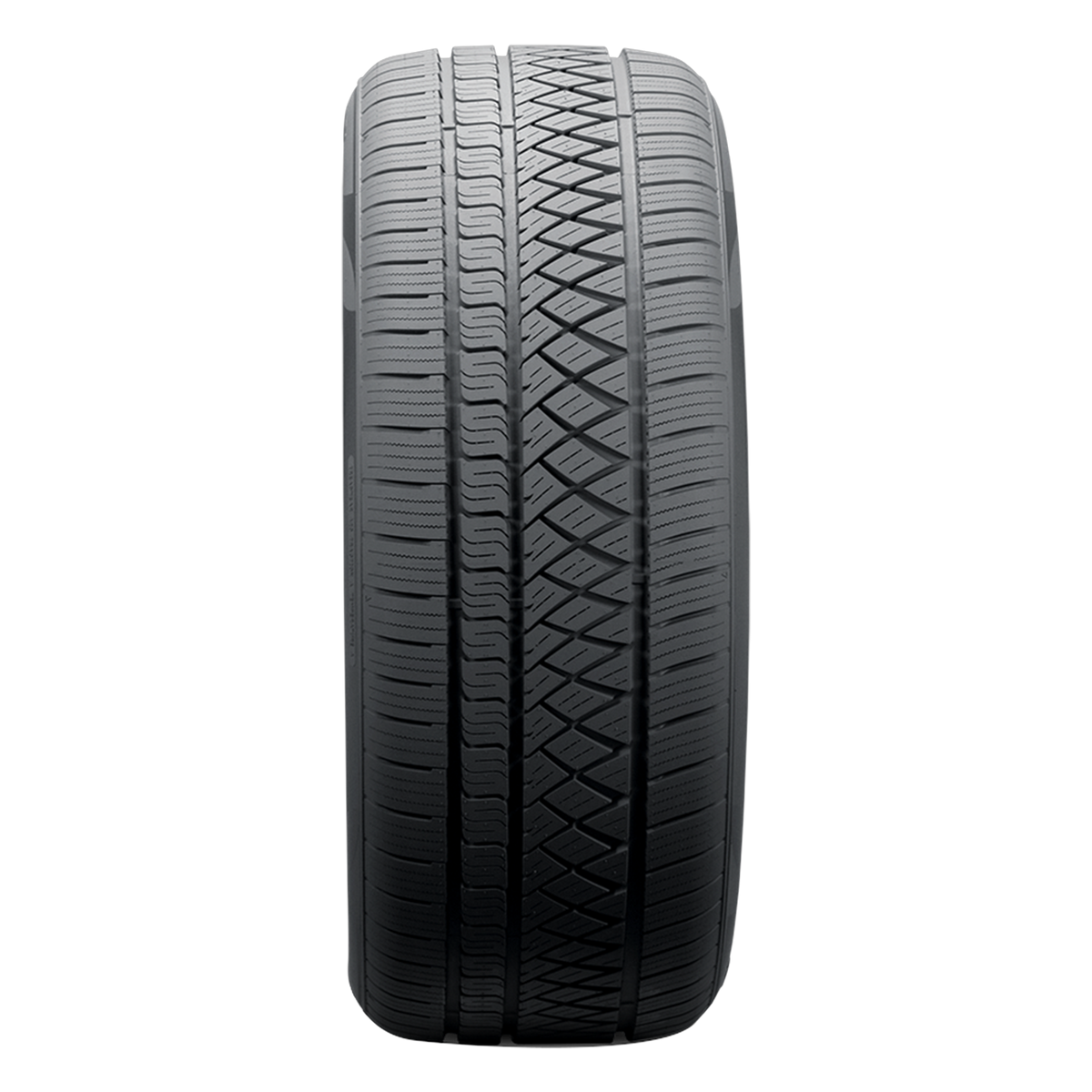 205/55R16 XL 94W LR2 ATTURO AZ810 - All-Season Tire