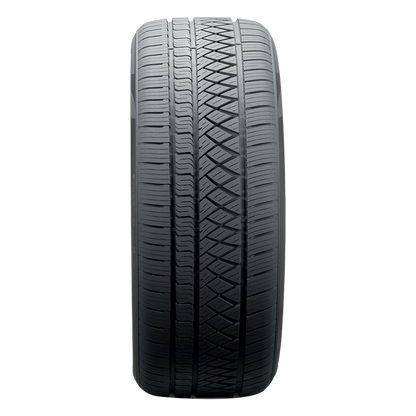 Atturo AZ810 tread