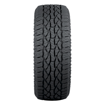 Atturo TRAIL BLADE ATS tread