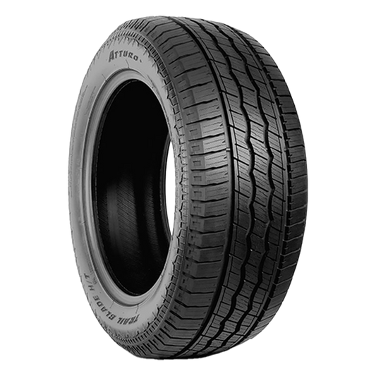 255/65R18 XL 115H LR2 ATTURO XL TRAIL BLADE HT - All-Season Tire