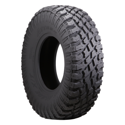 Atturo SxS Trail Blade X/T angled view