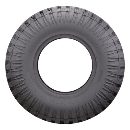 Atturo SxS Trail Blade X/T sidewall