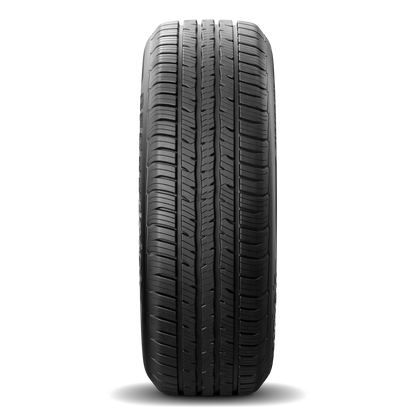 BFGoodrich Advantage Control tire — sidewall view