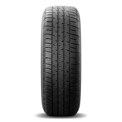 BFGoodrich Advantage Control HT tire — sidewall view