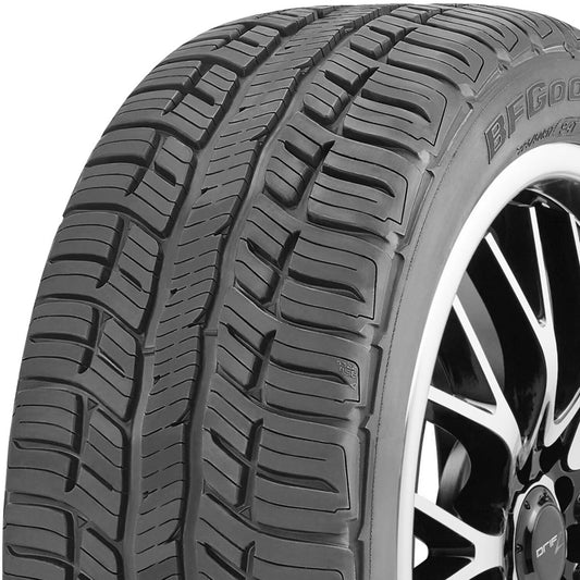 225/50R17 94V BFGOODRICH BF ADVANTAGE T/A - All-Season Tire