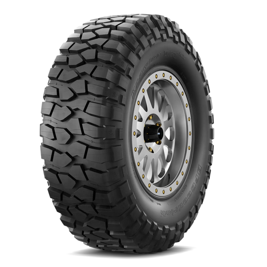 39X13.50R17 LRLRC BFGOODRICH LRC BF KRAWLER T/A RED LABEL - All-Season Tire