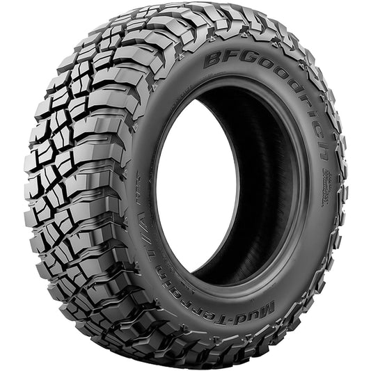 29X9.00R14 LRD BFGOODRICH Q MUD-TERRAIN T/A KM3 (NON-DOT - ATV-UTV USE ONLY) RBL - All-Season Tire
