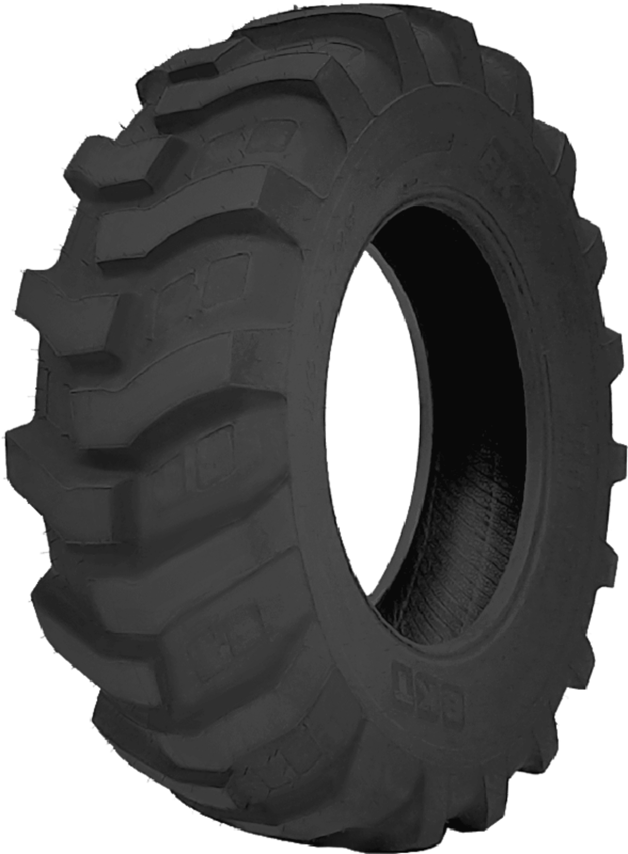 21L-24 LRLRF BKT TR459 R-4 E TL 155A8 - All-Season Tire