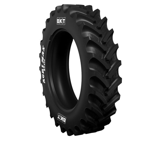 320/85R20 BKT AGRIMAX RT855 E 119A8/B - All-Season Tire