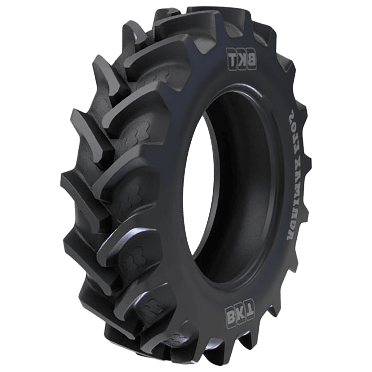 380/85R24 BKT AGRIMAX RT855 E 131A8/B - Tire