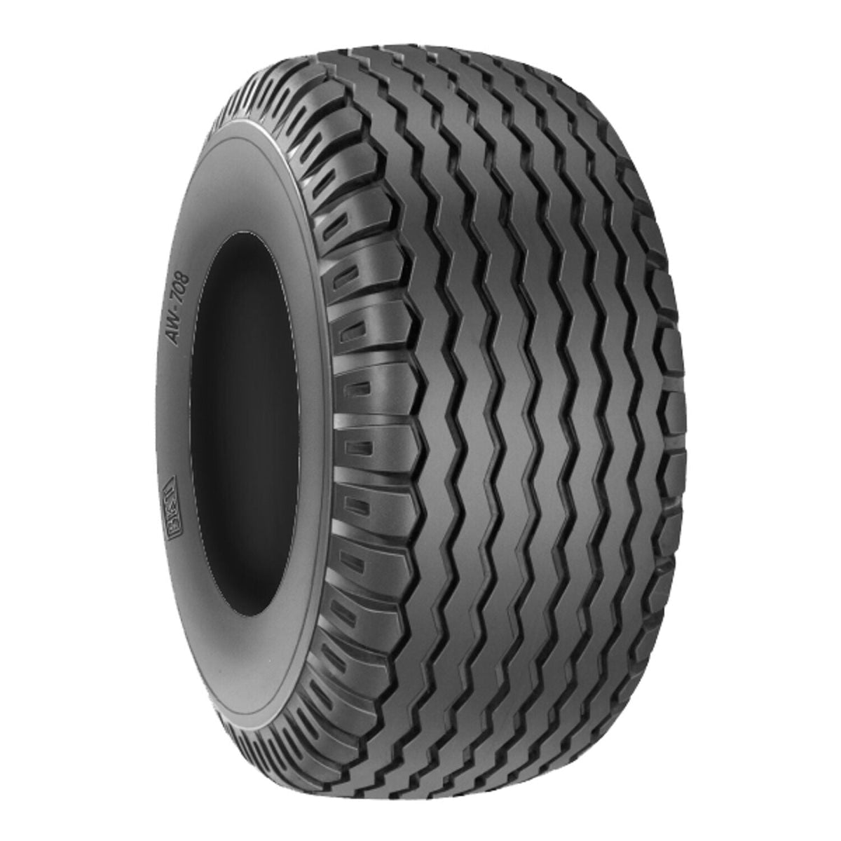 500/50-17 149 LRG BKT AW708 E TL - Tire
