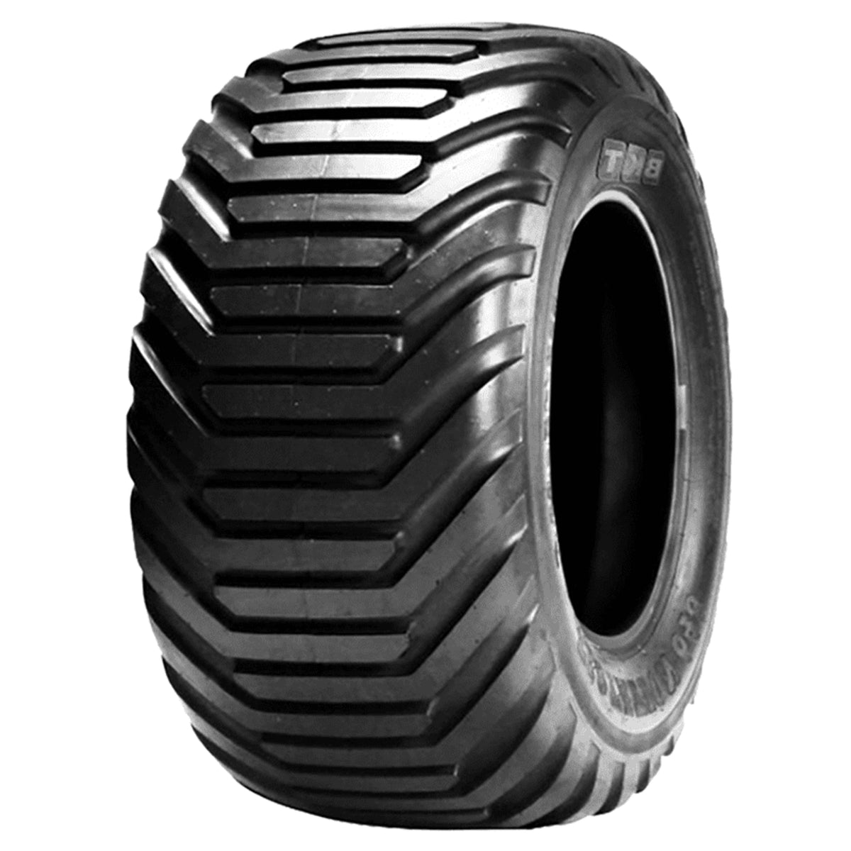 550/45-22.5 BKT FLOT648 T E TL - Tire