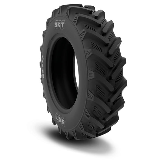420/85R26 BKT RT857 R-1 E 138A8/B - All-Season Tire