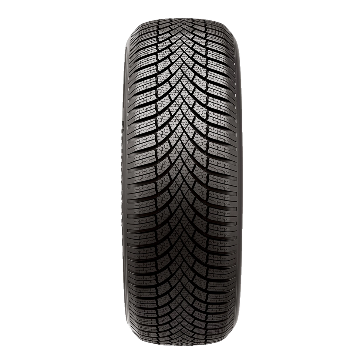 235/60R18 XL 107H LR2 BRIDGESTONE BLIZZAK LM005 BL - Winter-Studless Tire