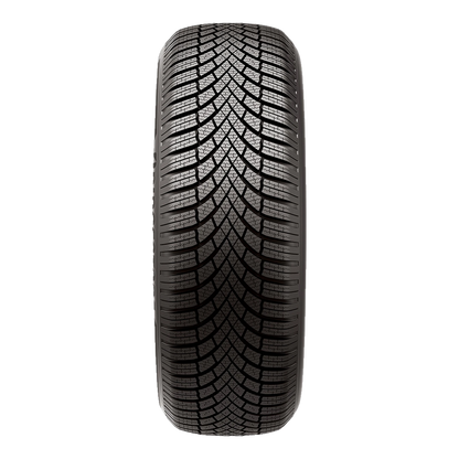 Bridgestone Blizzak Lm005 tire — alternate view