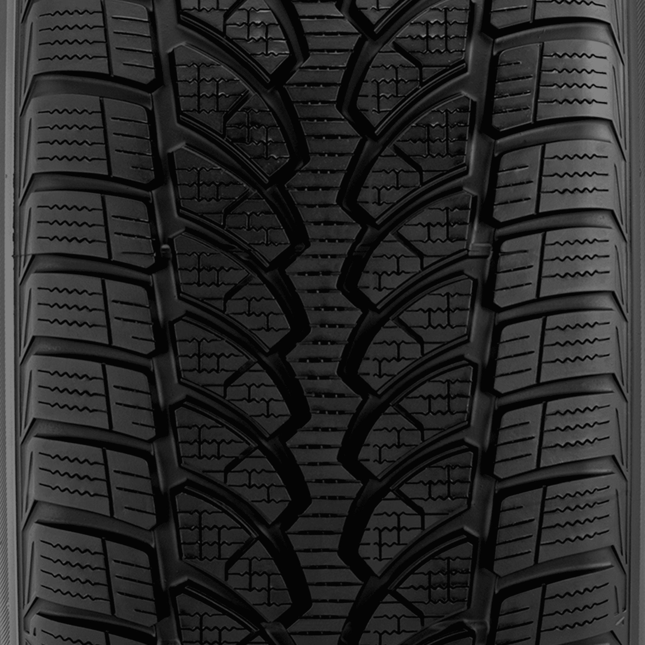 225/50R17 94H BRIDGESTONE BLIZZAK LM-32 BLACK - Winter-Studless Tire