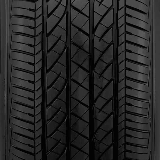 265/50R20 106V BRIDGESTONE DUELER H/P BLACK - All-Season Tire