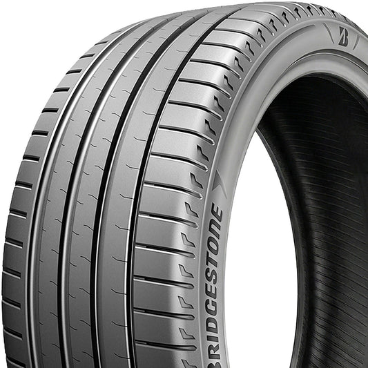 245/45R18 XL 100Y LR2 BRIDGESTONE XL POTENZA SPORT - All-Season Tire