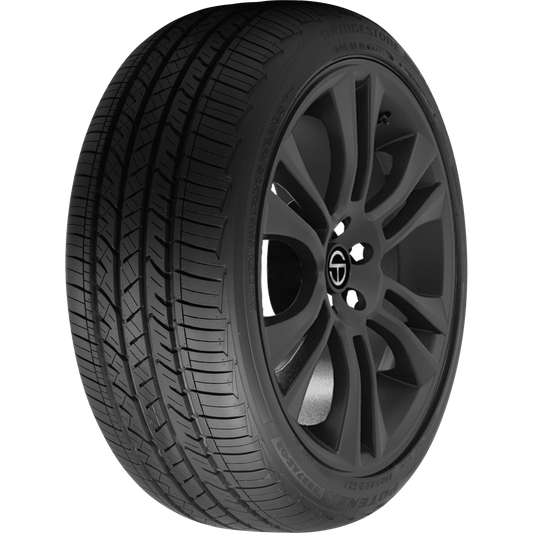 255/35R20 XL 97V LR2 BRIDGESTONE POTENZA RE97AS SP - All-Season Tire