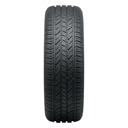 Bridgestone Dueler H/P Sport AS tread