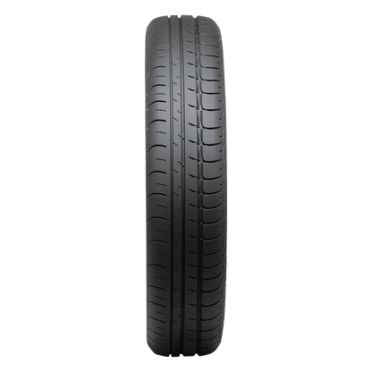 Bridgestone Ecopia EP500 tread