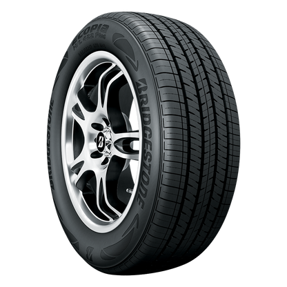 Bridgestone Ecopia H/L 422 PLUS angled view
