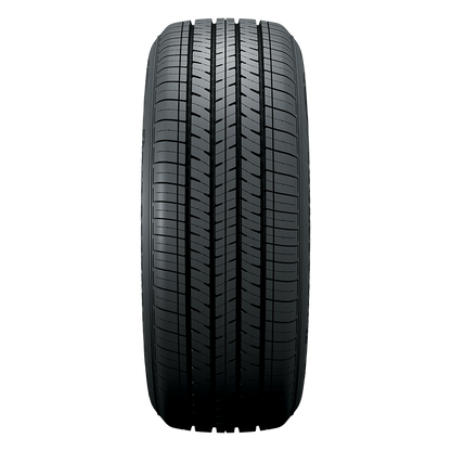 Bridgestone Ecopia H/L 422 PLUS tread