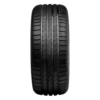 Bridgestone Turanza EL42 tread