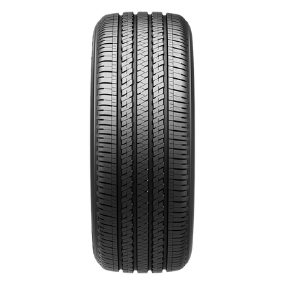 Bridgestone Dueler H/l 400 tread