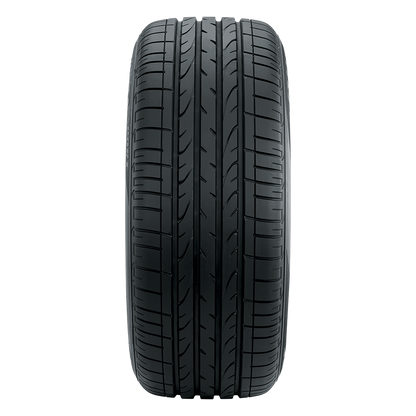 Bridgestone Dueler H/P Sport tread