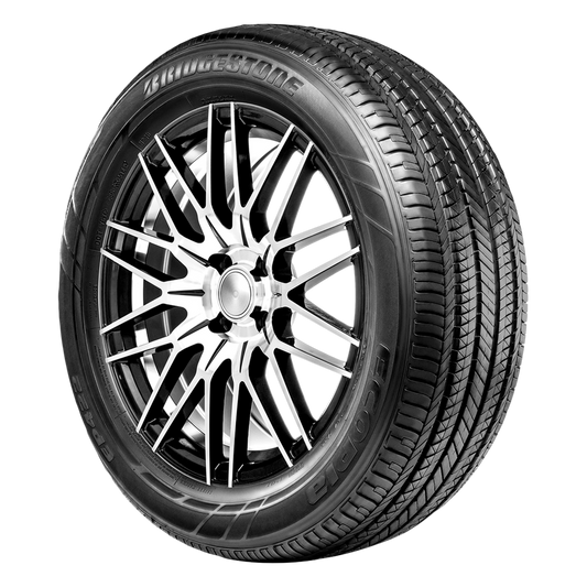 205/55R16 89H BRIDGESTONE ECOPIA EP422 (EV) - All-Season Tire