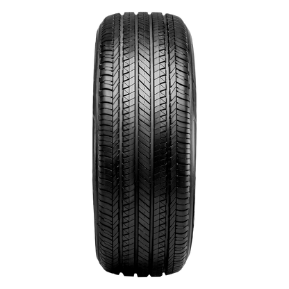 Bridgestone Ecopia Ep422 tread