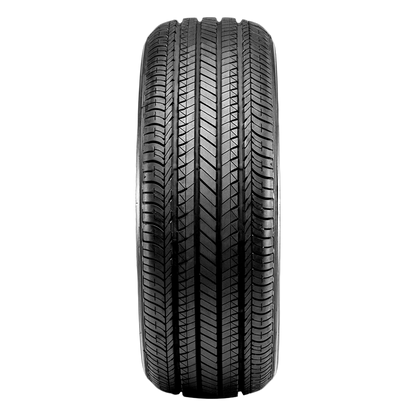 Bridgestone Turanza EL400-02 tread