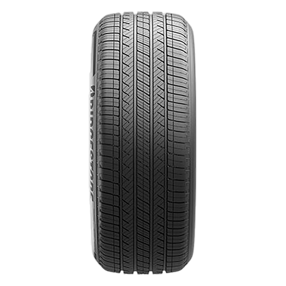 Bridgestone Alenza Sport AS tread