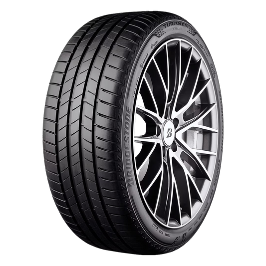 225/50R17 94Y BRIDGESTONE TURANZA T005 - All-Season Tire