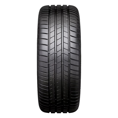 Bridgestone Turanza T005 tread