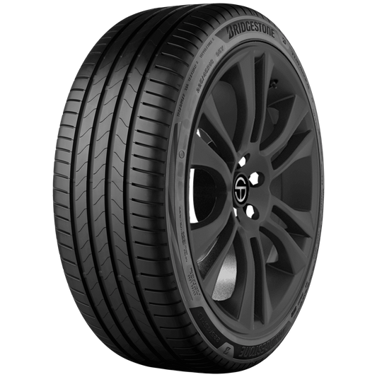 Bridgestone XL TURANZA 6 BL 275/30R21 tire