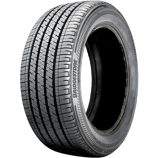 Bridgestone TURANZA EL450 265/35R19 tire
