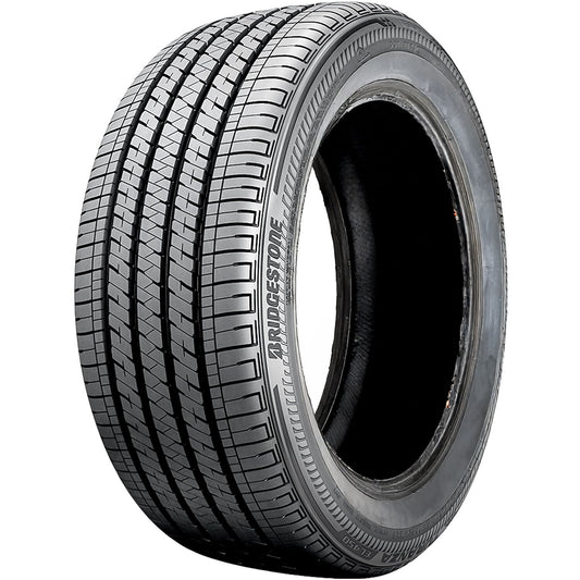 Bridgestone TURANZA EL450 235/45R21 tire