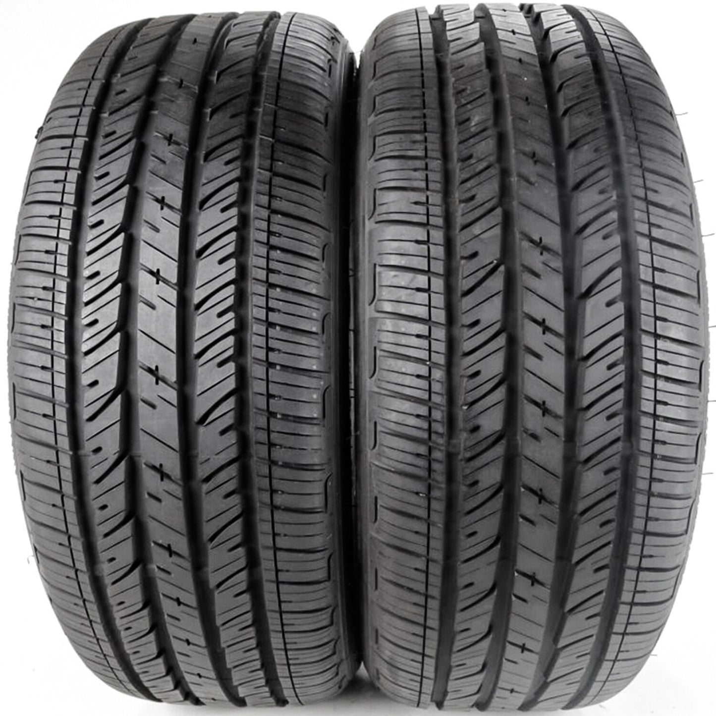 Bridgestone XL TURANZA LS100 A 225/45R18 tire