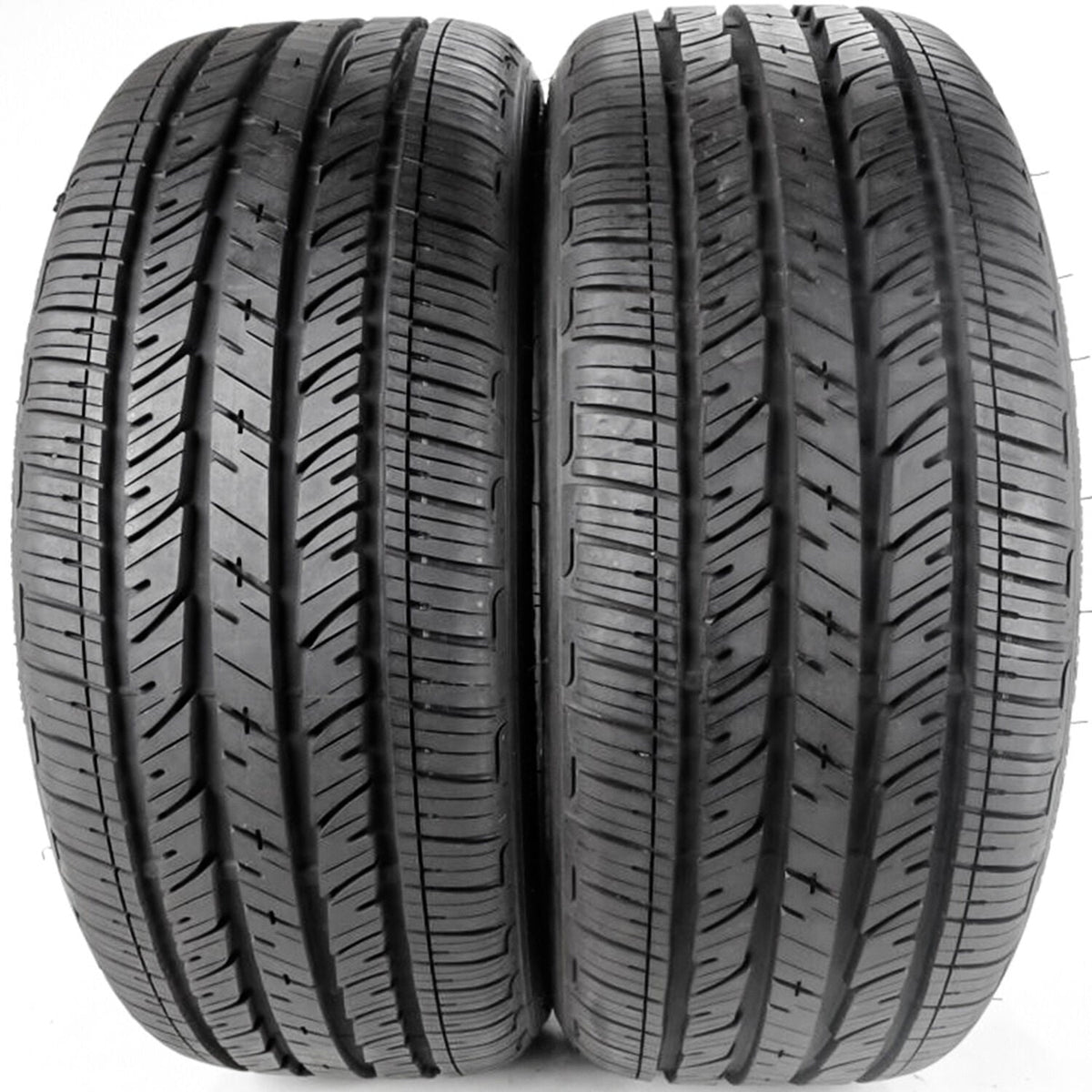 Bridgestone TURANZA LS100 MOE 225/45R18 tire