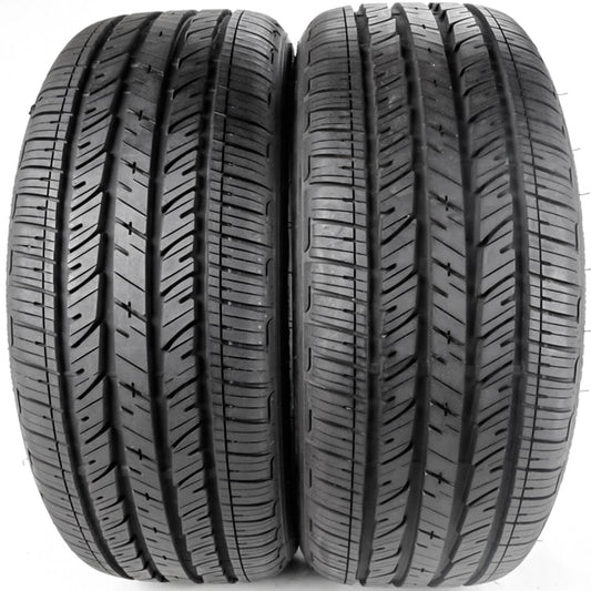 Bridgestone XL TURANZA LS100 MOE 225/45R18 tire