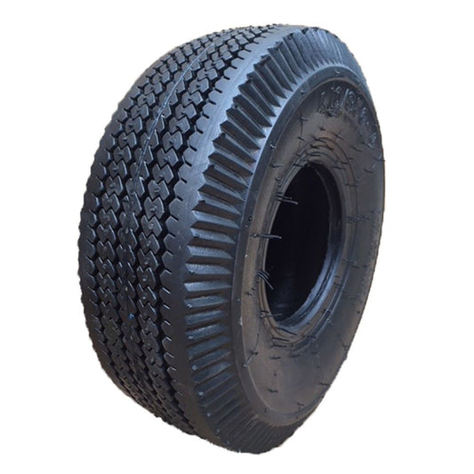 4.10-5 ODESSA CARLISLE SAWTOOTH THREAD 2 PL TL - All-Season Tire