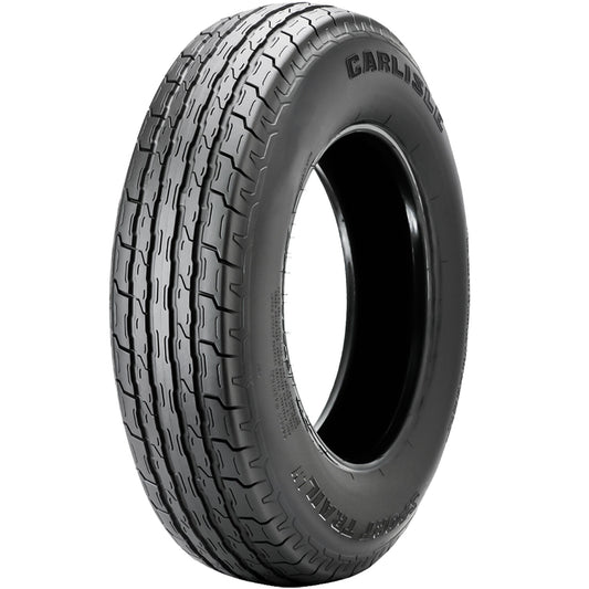 Carlstar SPORT TRAIL 5.70-8 tire