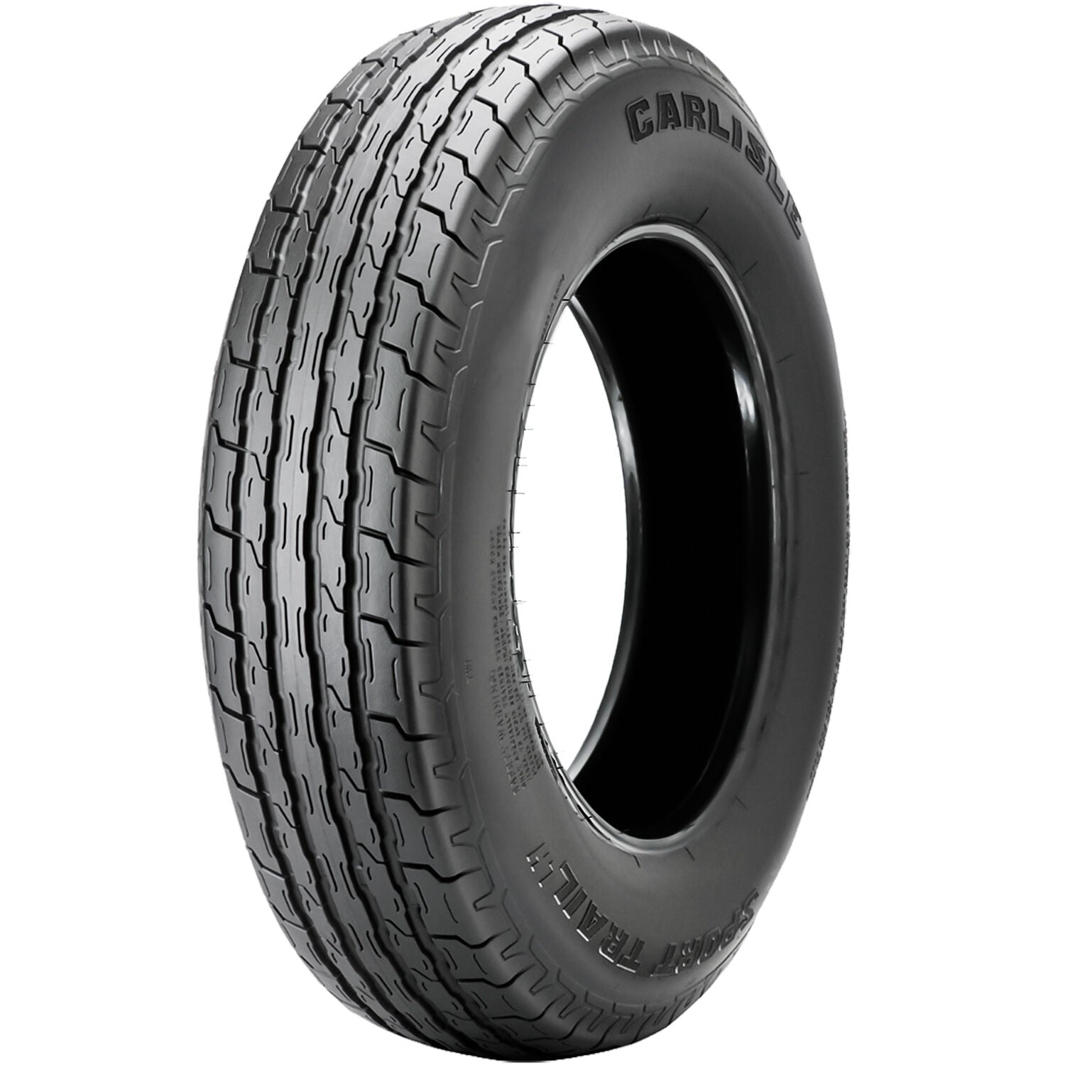 Carlstar SPORT TRAIL 18.5X8.5-8 tire