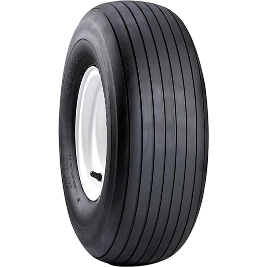 Carlstar STRAIGHT RIB 16X6.50-8 tire