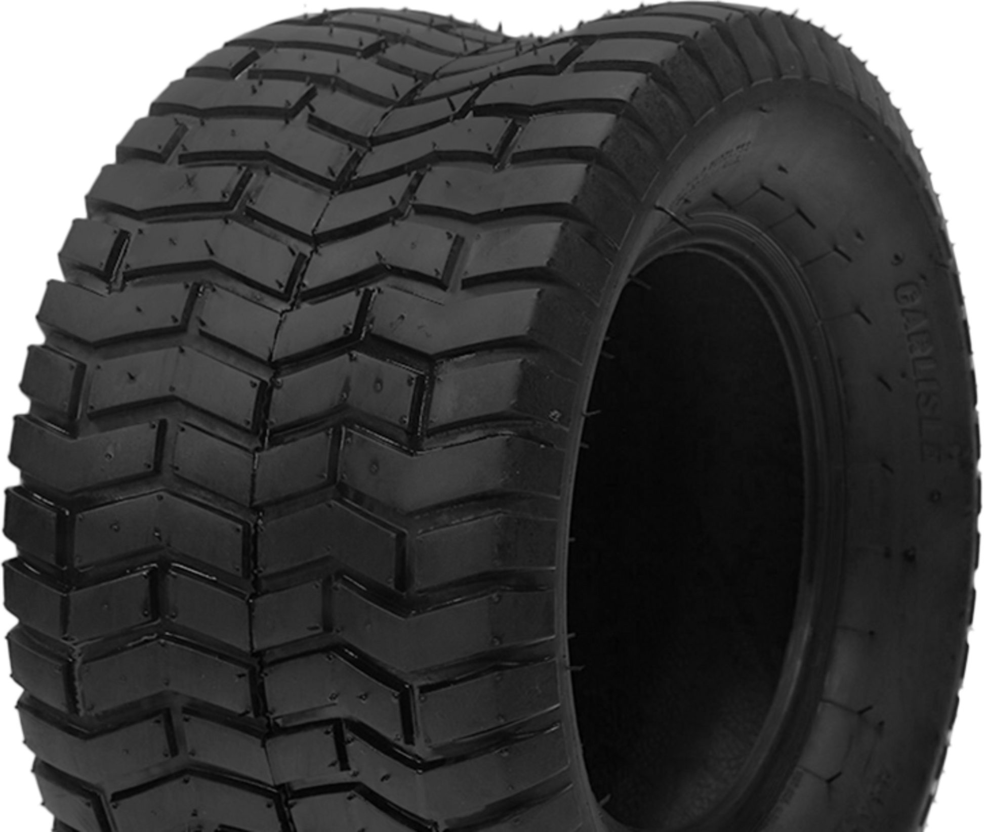 Carlstar 2PR TURF SAVER 16X6.50-8 tire