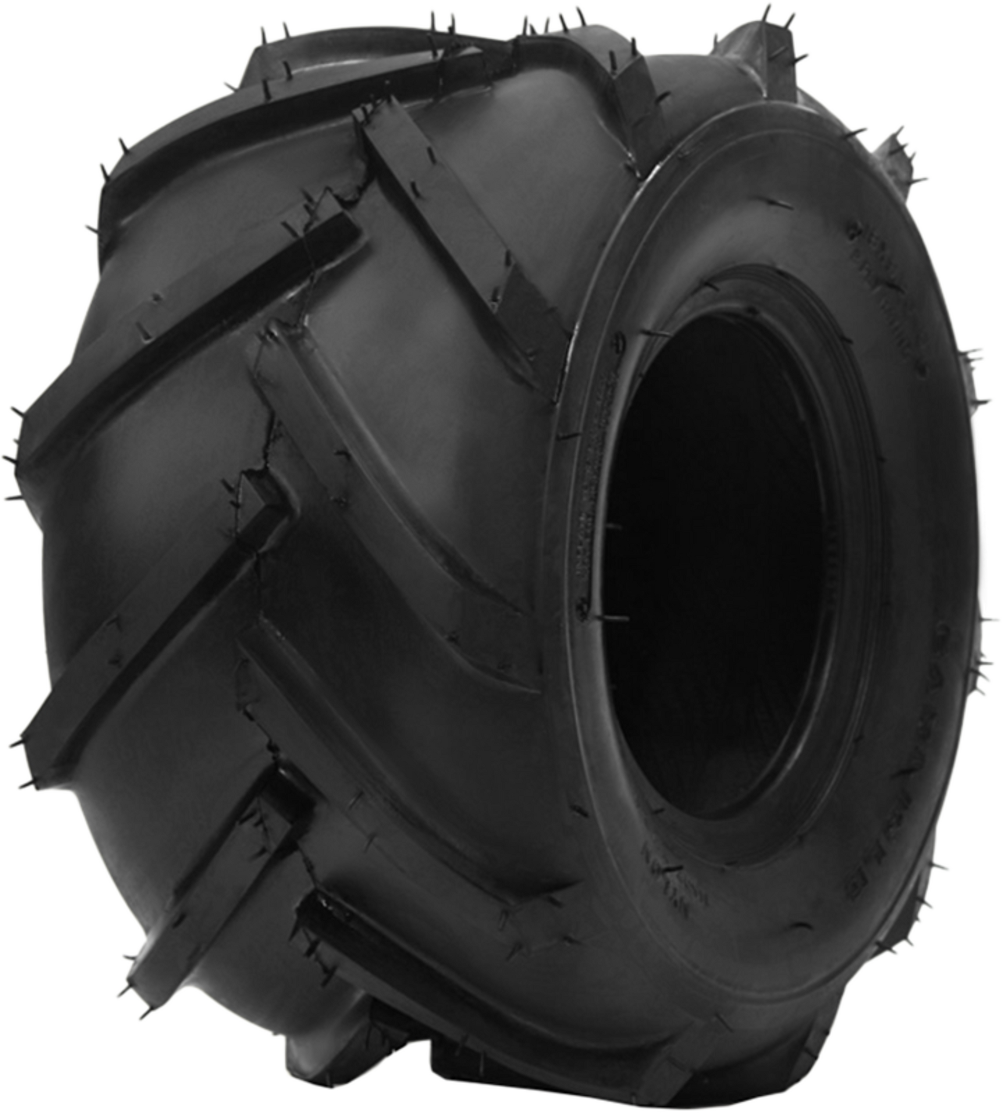4.00-6 CARLSTAR LRA WHEELBARROW - All-Season Tire